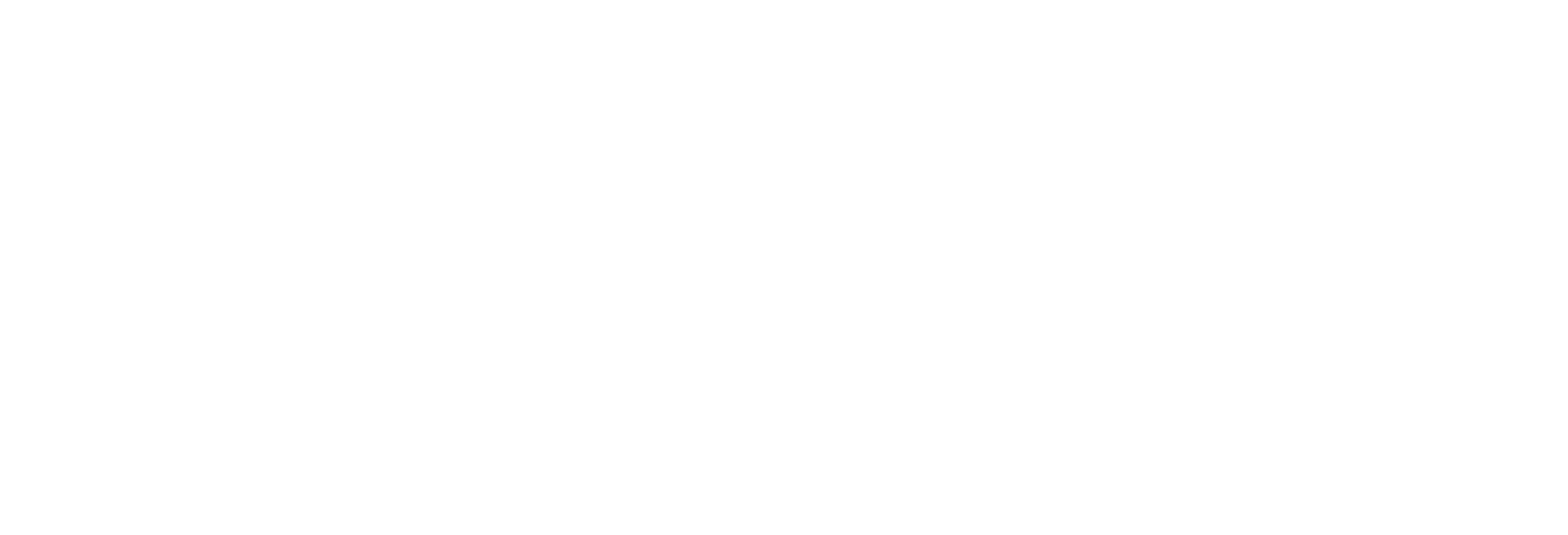 رصين العربية للتقييم العقاري
