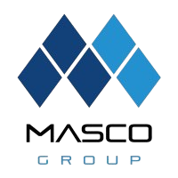Masco Group