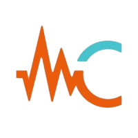 Medcure Medical Center