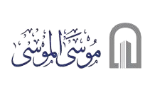 مجموعة موسى عبدالعزيز الموسى وأولاده العقارية القابضة