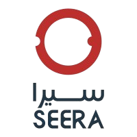 مجموعة سيرا القابضة