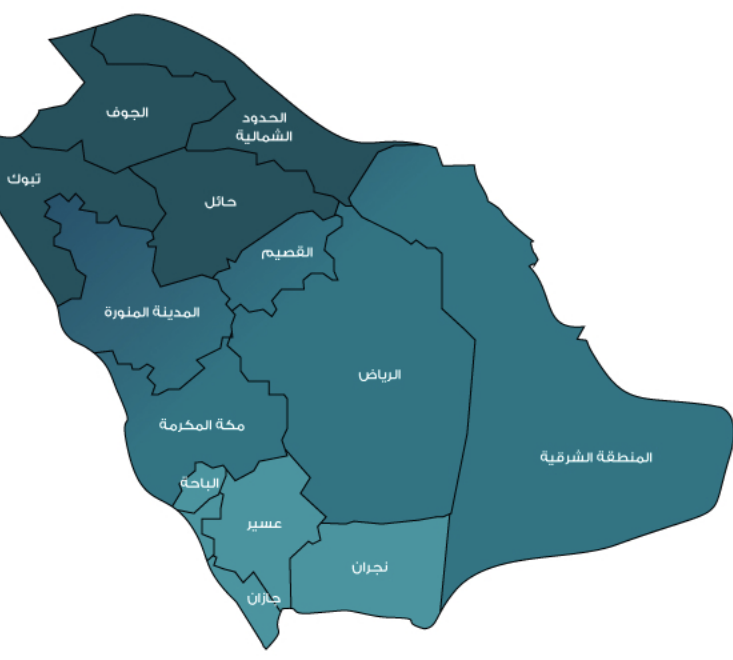 التغطية 2 التغطية