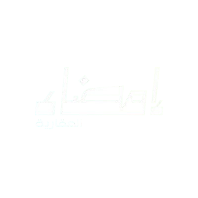 إمضاء