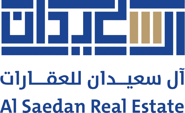 ال سعيدان للعقارات