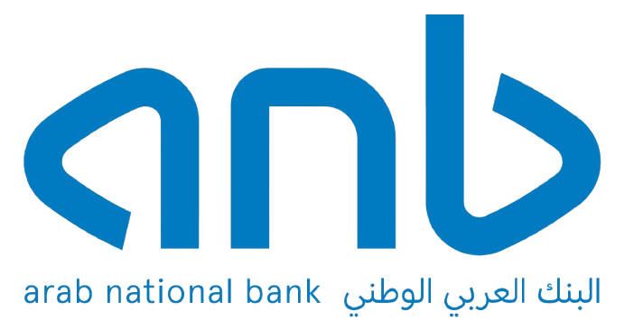 البنك العربي