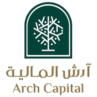 ارش المالية