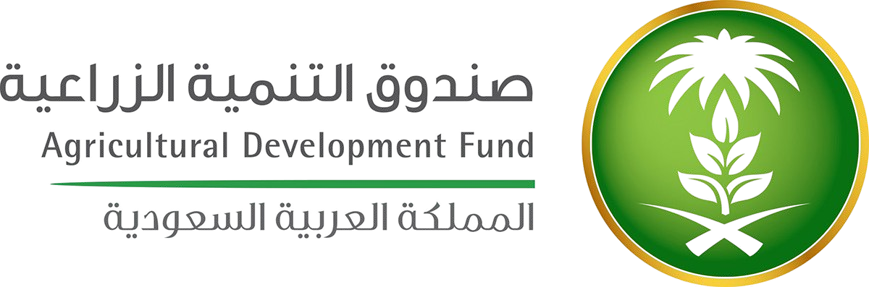 صندوق التنمية الزراعي