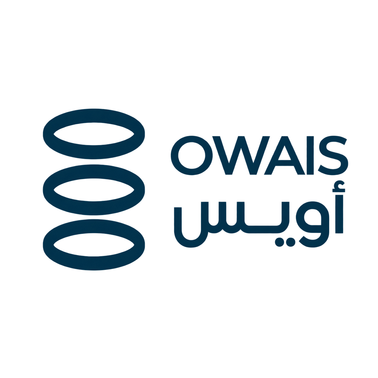 شعار اويس المالية