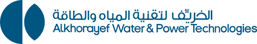 شعار الخريف لتنقية المياه