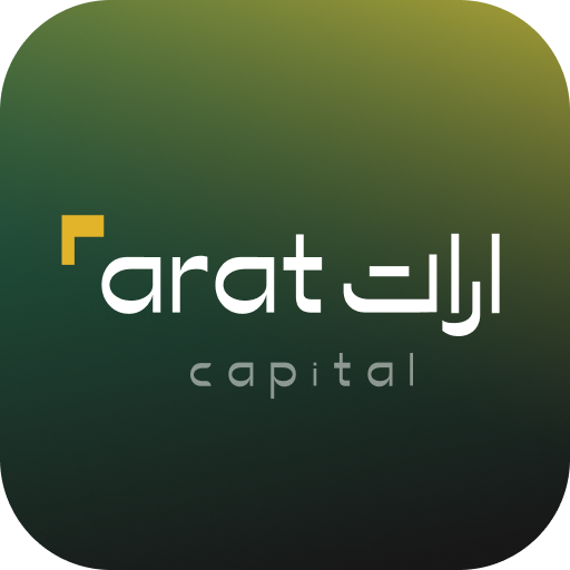 أرات المالية