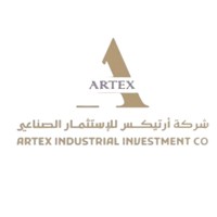 أرتيكس للاستثمار الصناعي