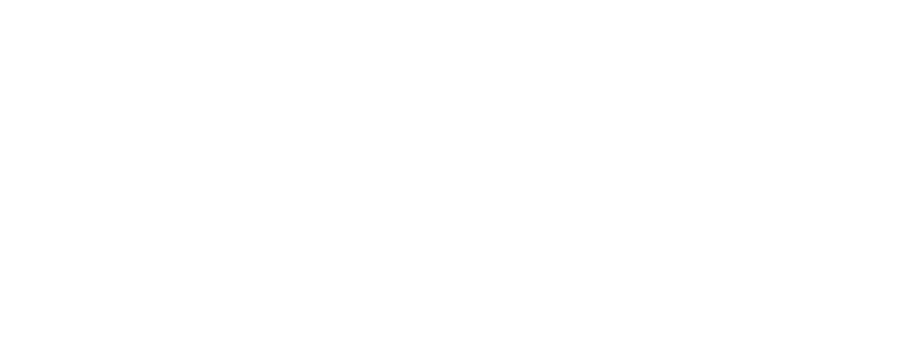 أصول وبخيت الاستثمارية